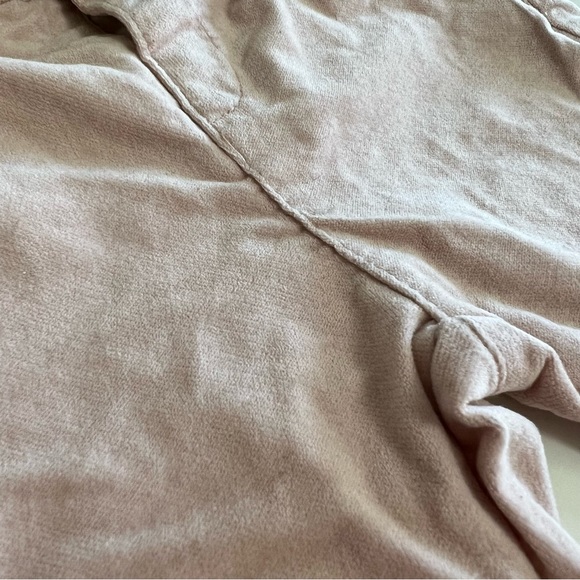 🌱2 for $15🌱 Zara pants with belt - Picture 3 of 4